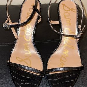 Sam Edelman heels